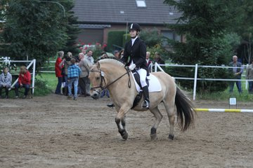 Bild 401 - WBO-Turnier am 18.9.11